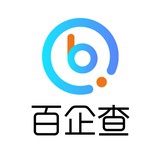 百企查AI查企业