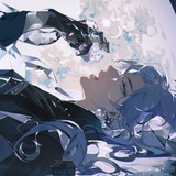 蜜三刀