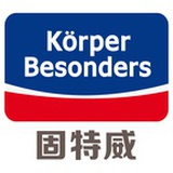 固特威