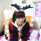haxidelu