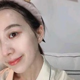 小溪