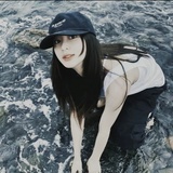 小牛马