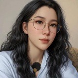 学心理的王小左