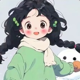 醉生梦死