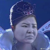 退休生活倒计时