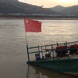 妮維雅