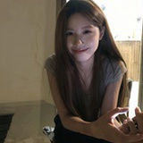 aa小萍