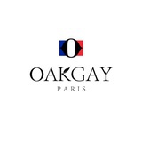 oakgay