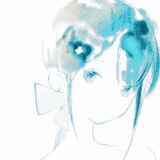 豆友Un8NLljXQE