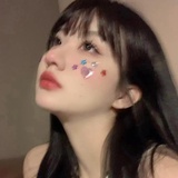 豆友IeBAbxXds0