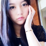 爱久弥心