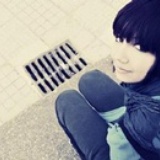 小脚冰凉