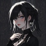 春山故