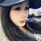 小小