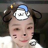 nanacat