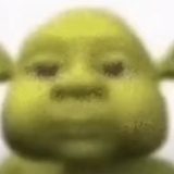 rr