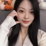 挖矿大娘子