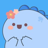 比古奥黛拉