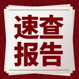 速查报告库