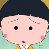 夏洛克李