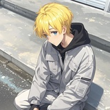 山有木兮