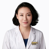 注射抗衰陈瑞红