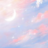 lululululu