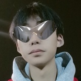 杨凝虞WYz1KQ
