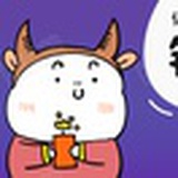销售宝典