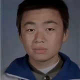 迷失的宝强