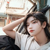 JIN?