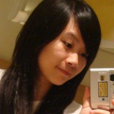 Ariel_Kwong