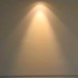 豆友rEFVPeFKXY
