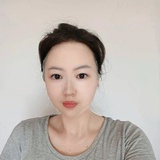 心态世界多变迁