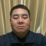 豆友R3DUwWILeE