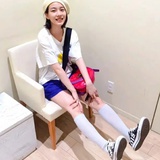 alwaysangelfz