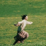 天悬星河