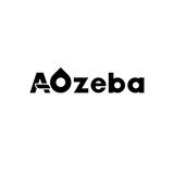 AOZEBA