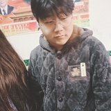 乙晓光