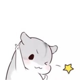 小李同学