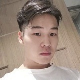 好久不见