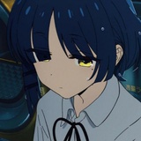 kiri