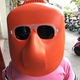 豆友MNp3QLpxkI