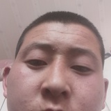 大帅哥