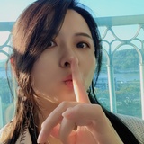 熙城L