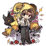 梦回故园时
