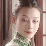齐月宾（强壮版