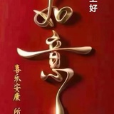 豆友6H351Y2LMg