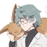 猫不喝可乐_