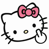 猫猫帽帽帽帽帽